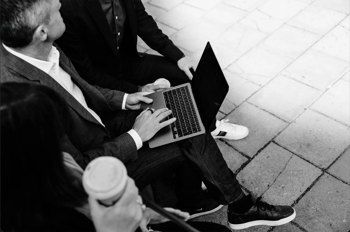 Stardust Consulting