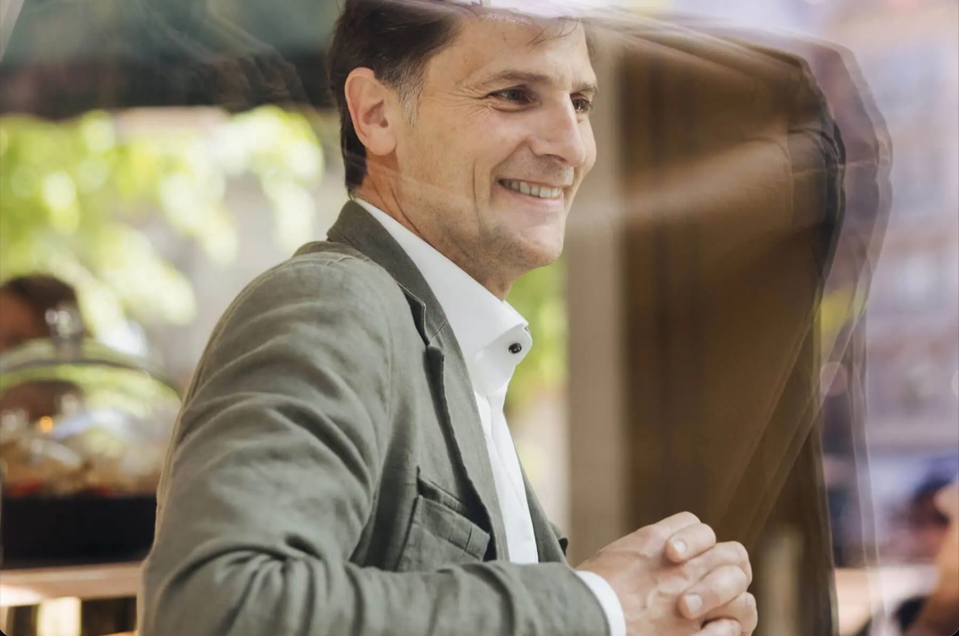 Stardust Consulting