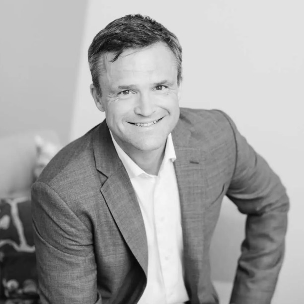 Henrik Martin, Stardust Consulting