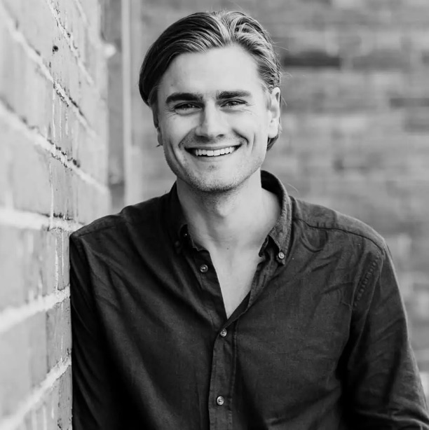 Henrik Ståhle, Stardust Consulting