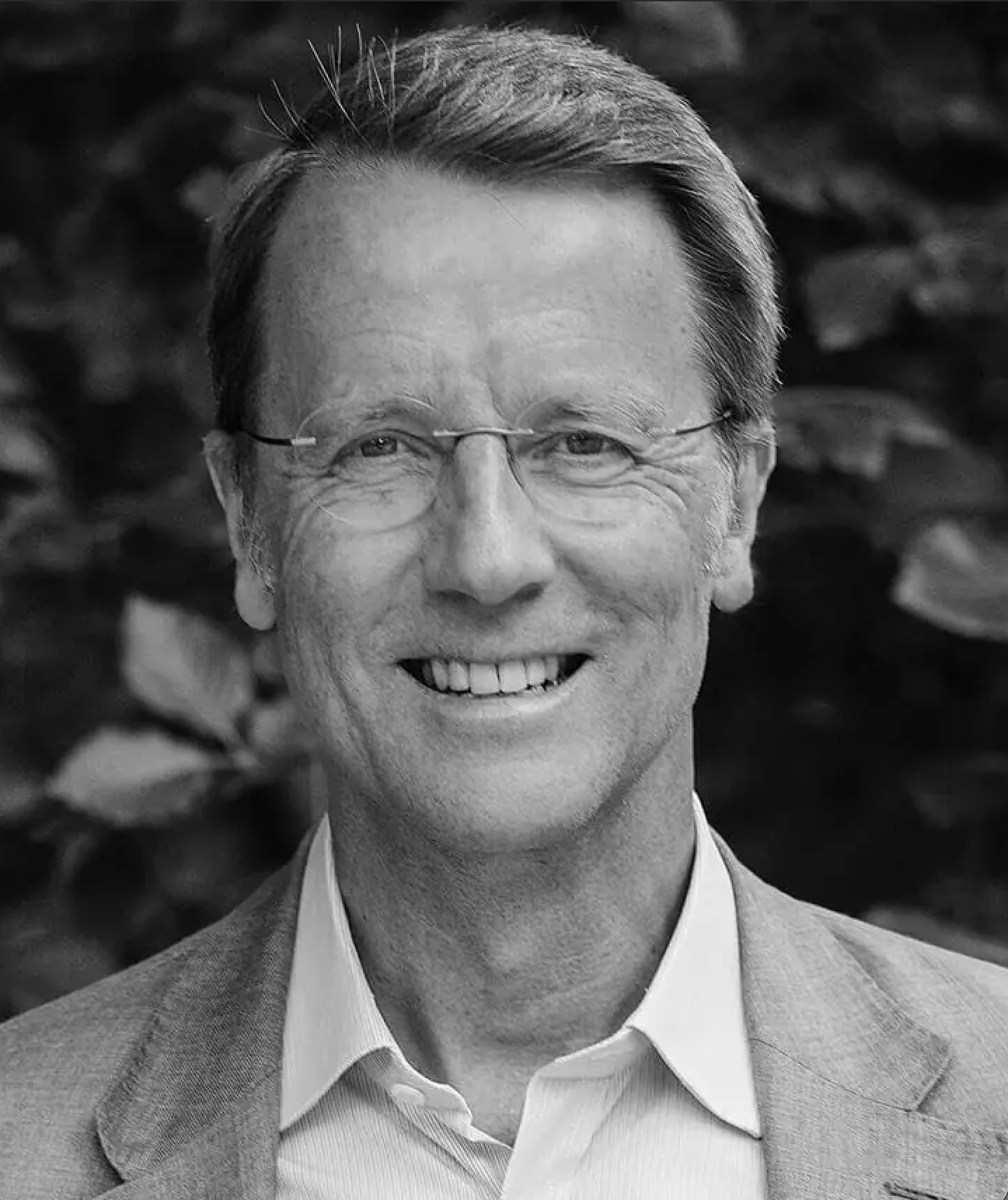 Ragnar Söderberg