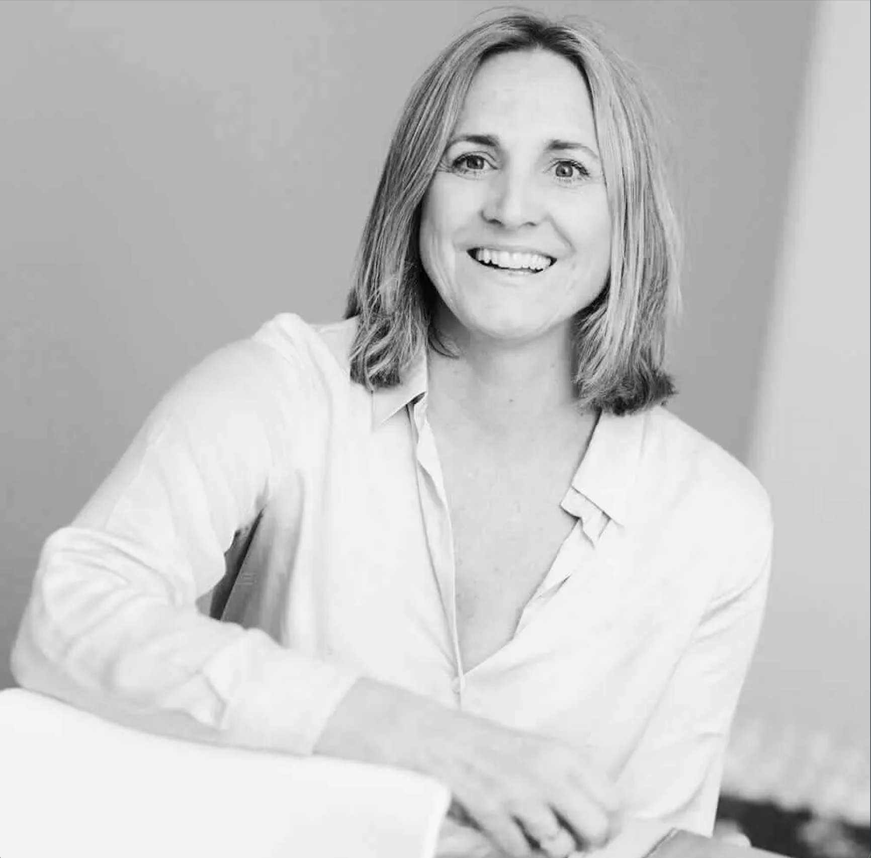 Sofie König