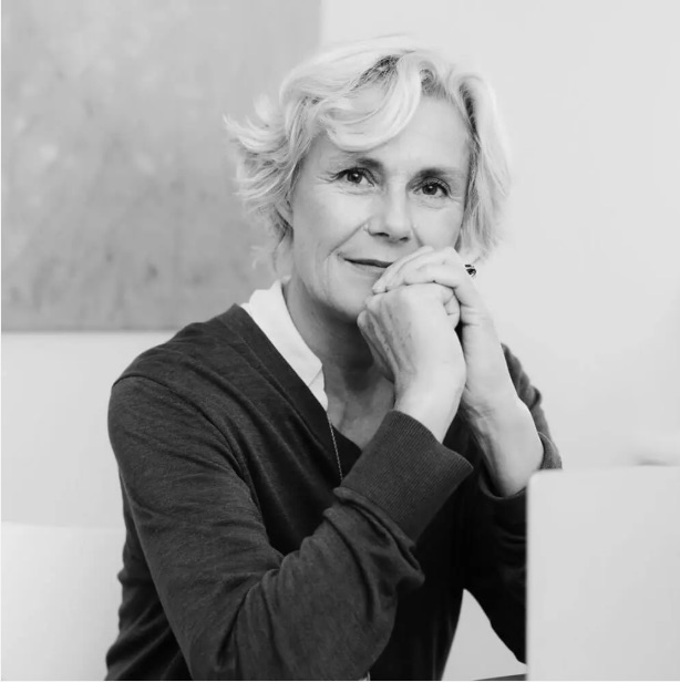 Stina Treven, Stardust Consulting